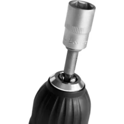 S&R Stecknuss-Adapter 460322003, Set, Sechskant Zu Vierkant, 3-teilig -Bosch Shop 99a746001e2b7ce44ae51b7a0d1c14b47123130a stecknuss adapter sundr 460322003 set