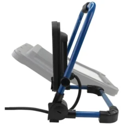 Ansmann Baustrahler FL4500AC, 4500 Lumen, 50 Watt, LED Strahler -Bosch Shop 9a905581bd104df3e740d06875272d8c15ead54c baustrahler ansmann fl4500ac