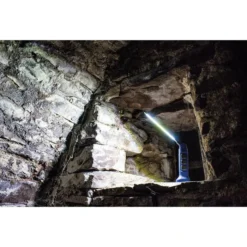 As-Schwabe Arbeitsleuchte EVO 6 LED, Mit Akku, Magnet, 300 + 70 Lumen -Bosch Shop 9de5036b38db6d43e5014f32e14c2254449cd14f arbeitsleuchte as schwabe evo 6 led