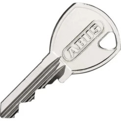 Abus Vorhängeschloss Titalium 64TI/40 Quads, Schlüsselschloss, Level 5, Silber, 4 Stück -Bosch Shop a08655382c92b31d926935a8721e62bfd17365ca vorhaengeschloss abus titalium 64ti40 quads