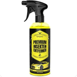 Urban-Forest Insektenentferner Premium, Für Auto Und Motorrad, Mit Tiefenwirkung, 500 Ml