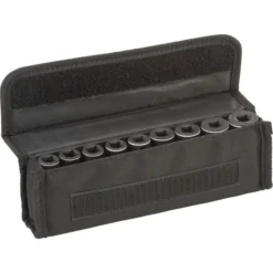 Bosch Steckschlüssel 2608551099, 9-teilig, 7 - 19mm Schlüsselweite - 63mm Länge, 3/8 Zoll 6 Bosch Steckschlüssel 2608551099, 9-teilig, 7 - 19mm Schlüsselweite - 63mm Länge, 3/8 Zoll -Bosch Shop a506d67a722c907977314431681696e42eb1882d steckschluessel bosch 2608551099 9 teilig