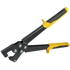 Stanley Verbundzange 15-273, 280mm, Für Profilbleche Bis 0,6mm