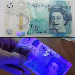 Böttcher-AG UV-Taschenlampe 5 Watt LED, 395 Nm, UV-A, Spritzwassergeschützt -Bosch Shop b084db0b2916b464c4f98402ef2df3aba1a244a4 uv taschenlampe boettcher ag 5 watt led