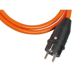 As-Schwabe Strom-Verlängerungskabel 45401, 3m, Schutzkontakt, PRCD-K, Außen IP44 -Bosch Shop b247bba823c12b05639e95bf3544b3c634e1a7a8 strom verlaengerungskabel as schwabe 45401
