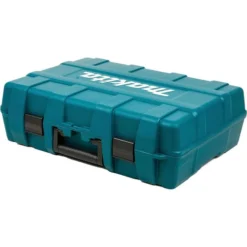 Makita Winkelschleifer DGA901ZKU2, 230mm, 2x 18V, Mit Koffer Und Bluetooth -Bosch Shop b67ede7603456b877cb098f42e6b67391c8ac1f8 winkelschleifer makita dga901zku2