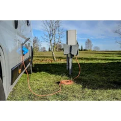 Brennenstuhl Strom-Verlängerungskabel Camping Set, 3 M + 1,5 M, Caravan, IP44, 2,5 Mm² + Kabelbox 13 Brennenstuhl Strom-Verlängerungskabel Camping Set, 3 M + 1,5 M, Caravan, IP44, 2,5 Mm² + Kabelbox -Bosch Shop bb313d7d1e5f8b88f9af8089bb7a0585a58c37bb strom verlaengerungskabel brennenstuhl camping set