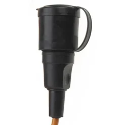 Bachmann Strom-Verlängerungskabel 341.880, 3m, Schutzkontakt, PRCD, Außen IP44 7 Bachmann Strom-Verlängerungskabel 341.880, 3m, Schutzkontakt, PRCD, Außen IP44 -Bosch Shop bba77fed5ed963aea9ad822d354ad788b7e4c850 strom verlaengerungskabel bachmann 341.880
