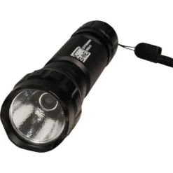 Bosch Shop -Bosch Shop c45f8b9b7e80fe2dbfbe79aab0f841416e0f37a8 uv taschenlampe mcshine 3 watt led