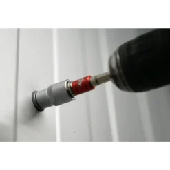 Brilliant-Tools Stecknuss-Adapter BT053003, Set, Sechskant Zu Vierkant, 3-teilig -Bosch Shop c5088d70642681357e866e6827df0ebe9de18a00 stecknuss adapter brilliant tools bt053003 set