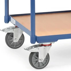 Fetra Werkstattwagen 2632, Tragkraft 300kg, Tischwagen, 1000 X 600mm, 2 Ablagen & 1 Schrank -Bosch Shop c57fba2822f32d2dffb1219a85914895c34e686e werkstattwagen fetra 2632 tragkraft 300kg