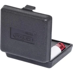 Ks Tools KS-Tools Steckschlüssel 515.1005, 3-teilig, 17, 19, 21mm Schlüsselweite - 85mm Länge, 1/2 Zoll -Bosch Shop c97f3e9aab401d05cc03ba9d8ef9d6d010fc5f94 steckschluessel ks tools 515.1005 3 teilig