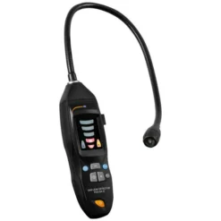 PCE Lecksuchgerät GA 10, Für Brennbare Gase