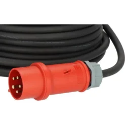 Brennenstuhl Strom-Verlängerungskabel, 10m, CEE 400 V, 16 A, 2,5 Mm², Außen IP44 8 Brennenstuhl Strom-Verlängerungskabel, 10m, CEE 400 V, 16 A, 2,5 Mm², Außen IP44 -Bosch Shop cbd05cbc64117a60f93c3e61e8533f5d0e3fe4d4 strom verlaengerungskabel brennenstuhl