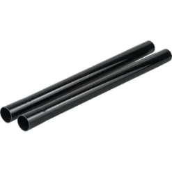 Bosch Saugrohr 0,5m, 2607002631, Für Nass-Trockensauger Bosch GAS, 2-teilig
