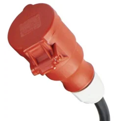As-Schwabe Verlängerungskabel 61015, 25m, CEE 400 V, 16 A, Gummi, IP44, Außen, Schwarz 5 As-Schwabe Verlängerungskabel 61015, 25m, CEE 400 V, 16 A, Gummi, IP44, Außen, Schwarz -Bosch Shop d010bad34923015b0f68fb1f7185c30119f1211e strom verlaengerungskabel as schwabe 61015
