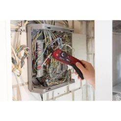 Bosch Shop -Bosch Shop d1558451598397c0ffddd464c87e957784c9626d leitungssucher testboy 27 analog