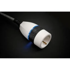 Brennenstuhl Strom-Verlängerungskabel 1161830020, 5m, Schutzkontakt, Beleuchteter Schalter, Sw/wß -Bosch Shop d280843aef1e7d86f5048d0e45dd9aa5472d8783 strom verlaengerungskabel brennenstuhl 1161830020