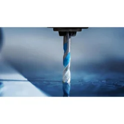 Bosch Bohrer Expert HEX-9 MultiConstruction, 5-teiliges Set, 4-8mm, Beton, Fliesen, Stahl, Holz -Bosch Shop e0955dda55cd164d07c7fb185e35539fa2668dde bohrer bosch expert hex 9 multiconstruction