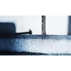 Bosch Bohrer Expert SDS Plus-7X Hammerbohrer, SDS+, 7-teiliges Set, 5-12mm, Stahlbetonbohrer -Bosch Shop e29ab1d36deea540238425d80a63844fd604cdca bohrer bosch expert sds plus 7x hammerbohrer sds plus