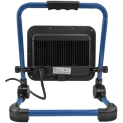 Ansmann Baustrahler FL4500AC, 4500 Lumen, 50 Watt, LED Strahler -Bosch Shop ea76fd74f45837494502df4acc263c1a80473612 baustrahler ansmann fl4500ac