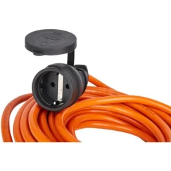 Brennenstuhl Verlängerungskabel Bremaxx, 10m, Schutzkontakt, IP44, Außen, Orange 6 Brennenstuhl Verlängerungskabel Bremaxx, 10m, Schutzkontakt, IP44, Außen, Orange -Bosch Shop ecd2954fb746c53566a7b79ce4e5934e3ef57be8 strom verlaengerungskabel brennenstuhl bremaxx