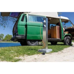 As-Schwabe Kabeltrommel 10170 Camping, 25m, Außen, IP44, 1 X CEE, 2 X Schutzkontakt, 2,5 Mm² 12 As-Schwabe Kabeltrommel 10170 Camping, 25m, Außen, IP44, 1 X CEE, 2 X Schutzkontakt, 2,5 Mm² -Bosch Shop f76ab7b0048204d908f002490e28c3317438b19a kabeltrommel as schwabe 10170 camping 25m