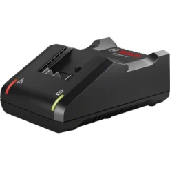 Bosch Werkzeugakku-Ladegerät GAL 18V-40 1600A019RJ, Für 14,4 - 18,0V Schiebeakkus