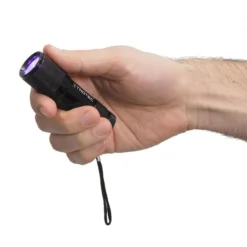 Bosch Shop -Bosch Shop f8f96785c0f497f7d27f60ffed315abed23695c8 uv taschenlampe trotec 5f torchlight led